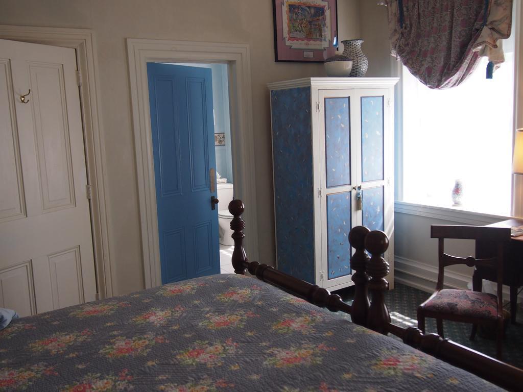 Wydnor Hall Innベスレヘム 部屋 写真