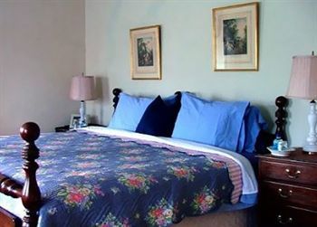 Wydnor Hall Innベスレヘム エクステリア 写真